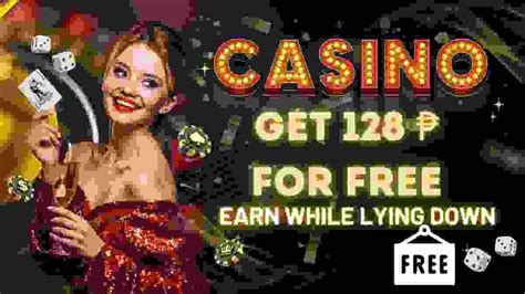 rich ph casino login register|Rich9 Online casino Gaming official website.